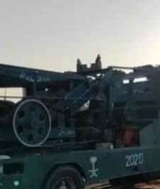 صورة اعلان : حفار ابار ارتوازية تنظيف وحفر وصيانة