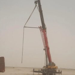 4629_img_20250806_143022