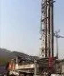 صورة اعلان : حفار ابار ارتوازيةلقنفذة.سبت الجار 0502751153