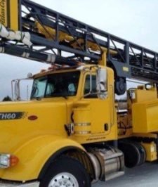 صورة اعلان : حفار ابار فروعنا جميع انحاء المملكه جوال 0501295459