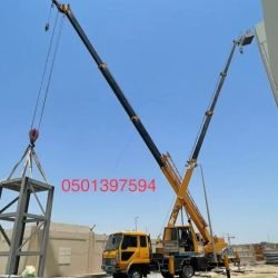 4652_img_20250807_232458