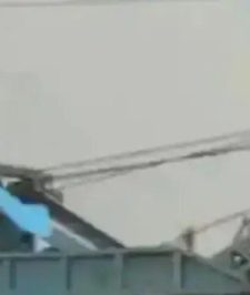 صورة اعلان : ونش شاحنات