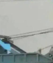 صورة اعلان : ونش شاحنات