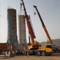 4672_img_20250808_135714-1