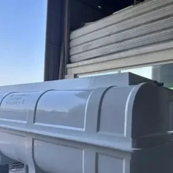 4678_img_20250808_141603