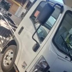 4680_img_20250808_142432