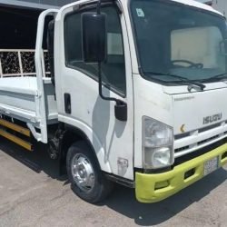 4682_img_20250808_145226-1