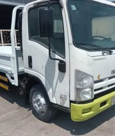 صورة اعلان : ديانا ايسوزو 2017 ديزل