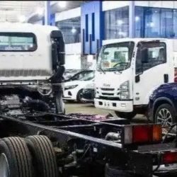 4686_img_20250808_160305-1