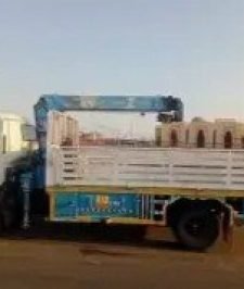 صورة اعلان : دينه وانش كرين تحميل سرميك داخل وخارج المدينة الاتفاق على