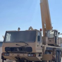 4738_img_20250810_112322