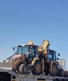 صورة اعلان : عرجاء جيسيبي. للايجار شهري يومي