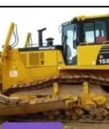 صورة اعلان : بلدوزرات للايجار حجم155