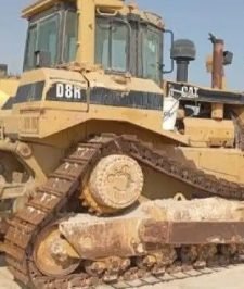 صورة اعلان : متواجدين سواقين بلدوزرات خير عاليه