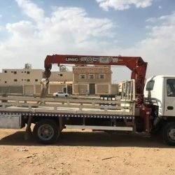 4837_900x675_e892563a-6ed0-4b6a-9f13-6299b1916e15.jpg-900