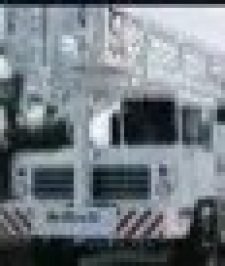 صورة اعلان : حفار ابار