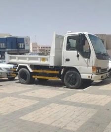 صورة اعلان : دينا بوبكات