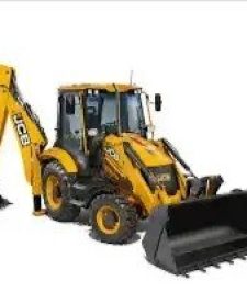 صورة اعلان : تاجير معدات – القصيم بريدة عرجاء jcb شيول بوبكات