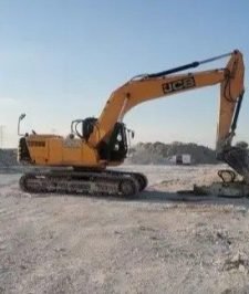 صورة اعلان : حفر واحلام تسليم مهندس مواد حجر وبيسكورس