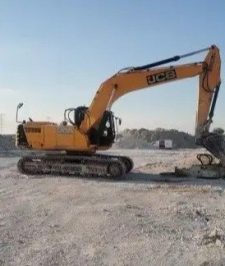 صورة اعلان : حفر واحلام تسليم مهندس مواد حجر وبيسكورس