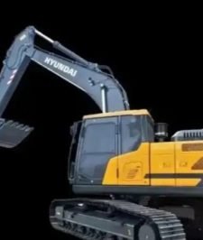 صورة اعلان : وحفارات للايجار