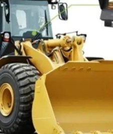 صورة اعلان : كاميرات للمعدات نظام pwas ( متطلبات السلامة ارامكو )
