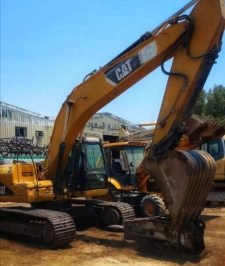 صورة اعلان : للايجار الشهري واليومي