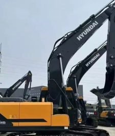 صورة اعلان : بوكلين هونداي 2025