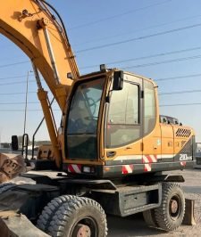 صورة اعلان : بوكلين هونداي كفرات 2022