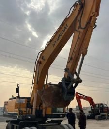 صورة اعلان : بوكلين هونداي كفرات للبيع 2022