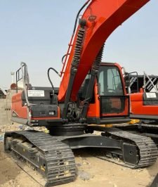 صورة اعلان : دوسان 2023