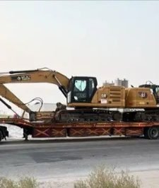 صورة اعلان : لوبد في المدينة المنورة الحناكية