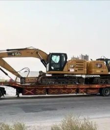 صورة اعلان : لوبد في المدينة المنورة الحناكية