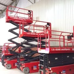 4d3e8dd7bf1f79d67b9b6019c4e09270