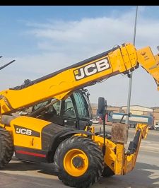 صورة اعلان : جي سي بي (تلي هندر) للايجار رافعات تلسكوبيه للايجار تليهاندر للايجار مرلوهات للايجار رافعات رمل للايجار رافعات سكينه للايجار