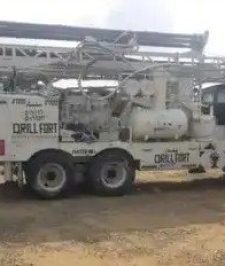 صورة اعلان : حفار0ابار محايل عسير