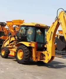 صورة اعلان : معدات جديدة بأسعار تنافسية