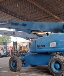 صورة اعلان : مان لفت للايجار