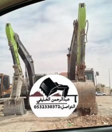 صورة اعلان : بكلينات للايجار