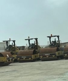 صورة اعلان : رصاصة