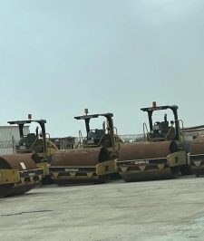 صورة اعلان : رصاصة