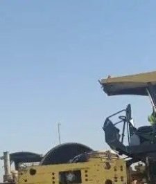 صورة اعلان : رصاصه بوماج لليجار