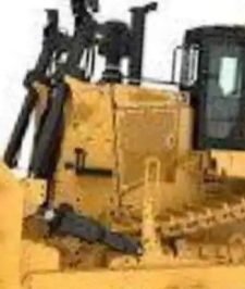 صورة اعلان : سواق بلدوزر متعطل عن العمل لتواصل