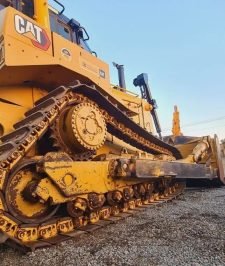 صورة اعلان : للإيجار معدات