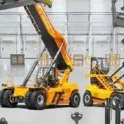 5095_1290x314_e92b6c03-8749-4111-b21a-5468999b1aa7.jpg-900