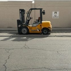 5103_674x900_7e1a0cd2-2f73-4e72-92aa-3394bb379431.jpg-900