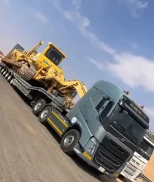 صورة اعلان : لوبد