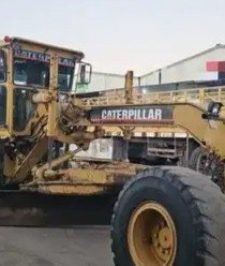 صورة اعلان : جريدر قريدر كريدر للإيجار في الرياض وماحولها