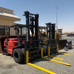 5110_1200x1600_0ae7b02f-2f2b-4ae9-8e86-2a0a3251e2f0.jpg-900