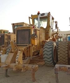 صورة اعلان : جريدر قريدل قريدر كريدر ورصاصة للإيجار